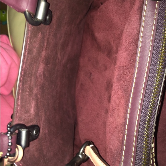 💥 Rogue 💥 - Picture 5 of 8